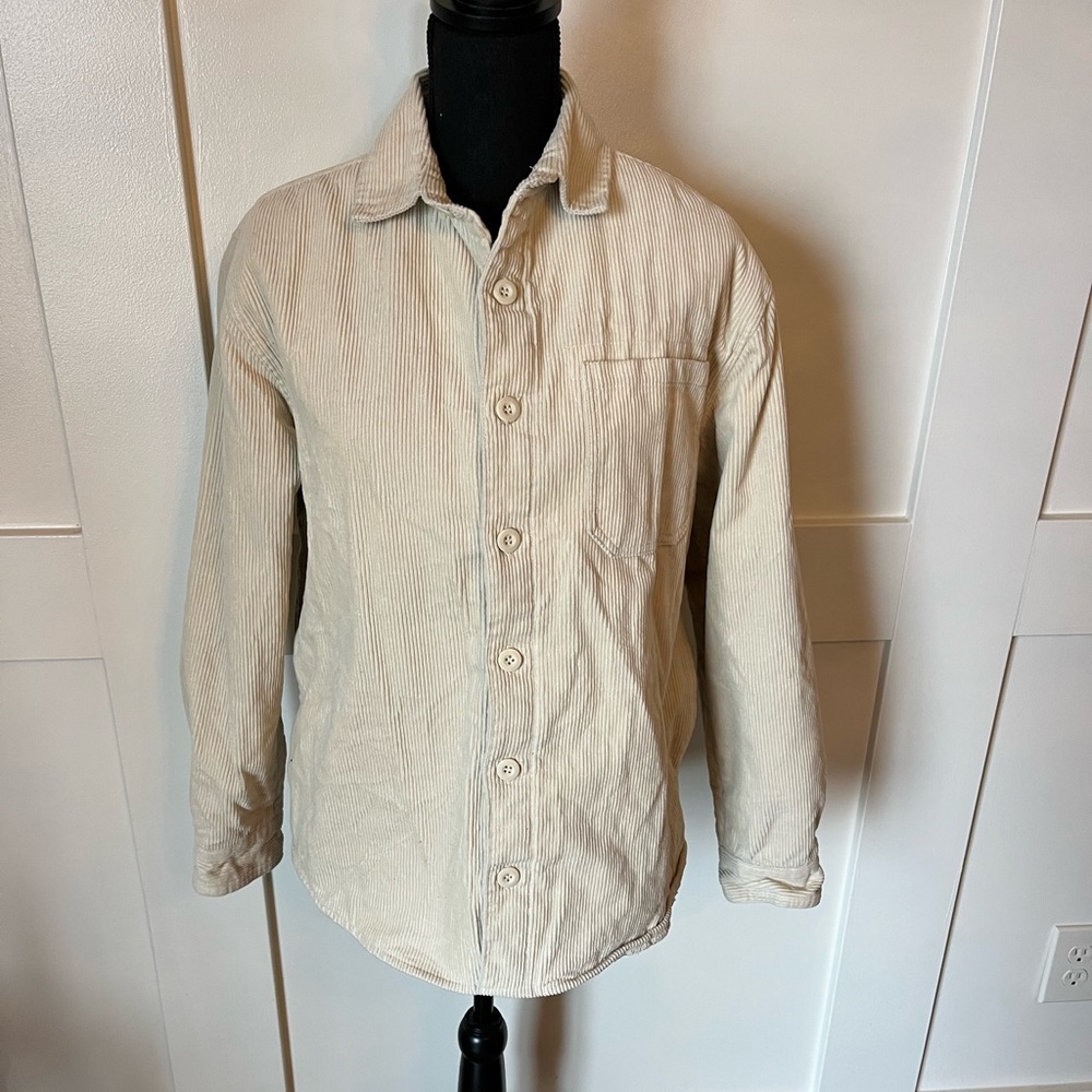 RSQ Men’s jacket